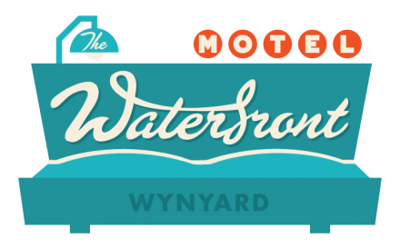 The Waterfront Wynyard
